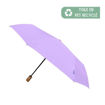 Picture of AUTOMATIC UMBRELLA LILAC